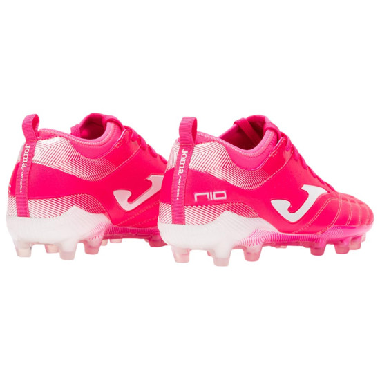 Joma Numero-10 Joma Numero-10